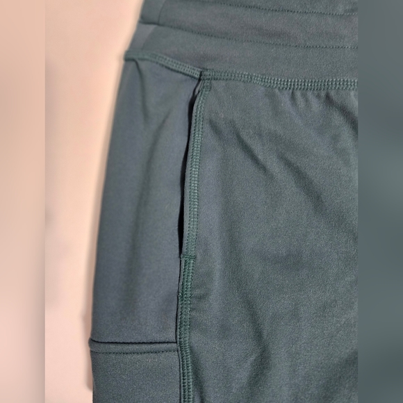 Alpine Design Track Pants & Jogger for Women - Picture 5 of 10